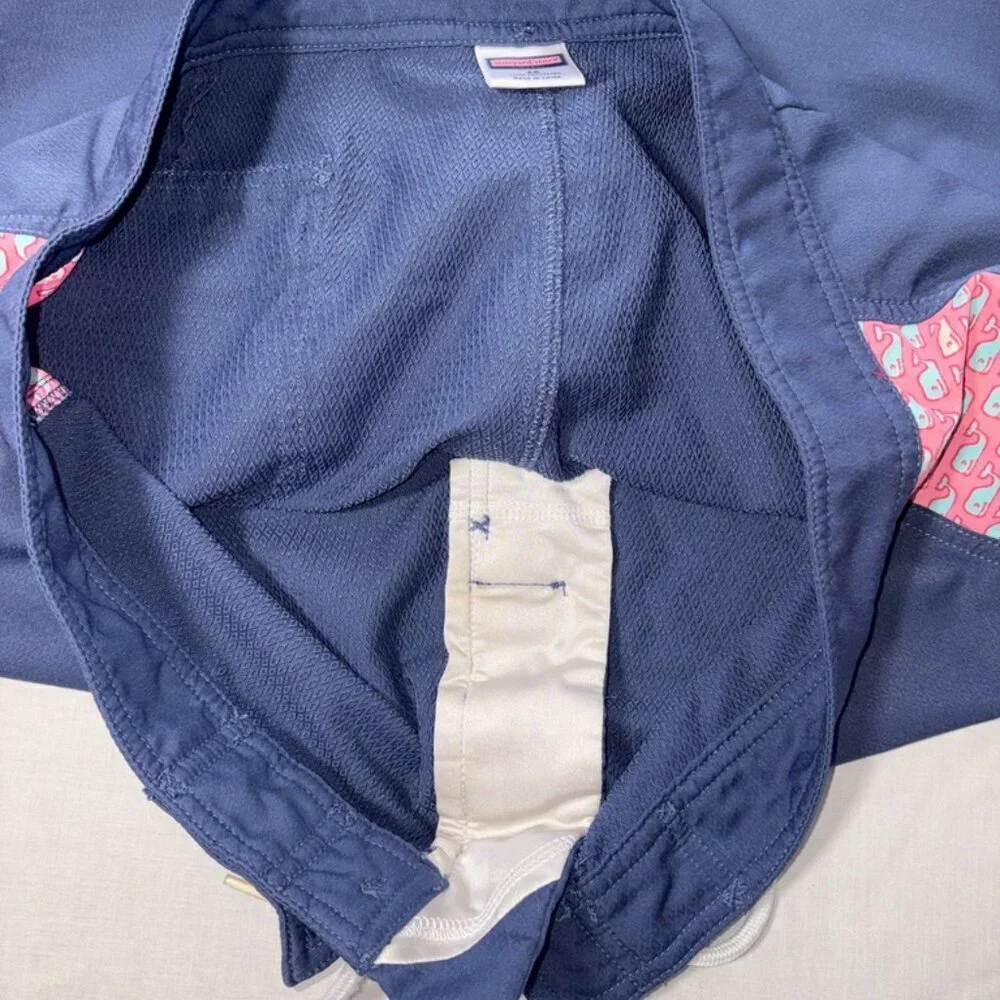 Vineyard Vines men vineyard